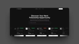 fellows.best preview