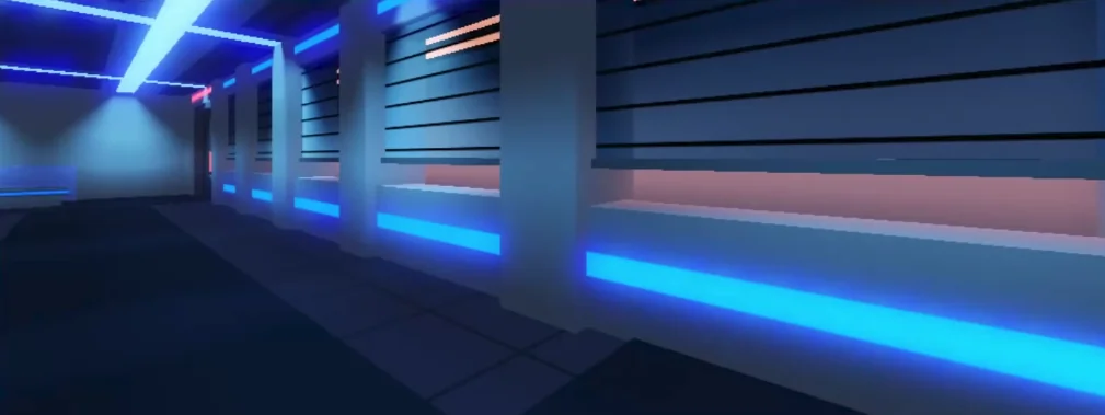 the bank