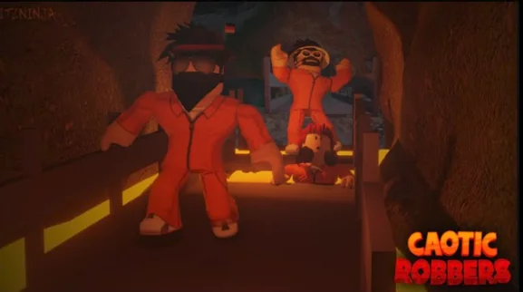 the trailer · 11k views